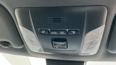 Toyota Corolla 1.8 VVT-i Hybrid Icon 5dr CVT Hybrid Hatchback